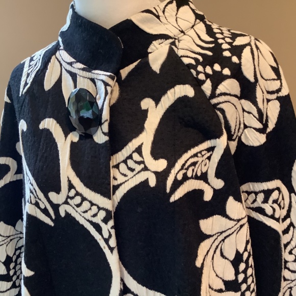 LUII jacket - Picture 7 of 12